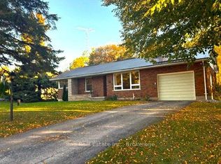 4 Avoline Blvd N, Kawartha Lakes, ON K0M 1N0