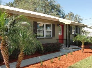 9 Azalea Dr, Debary, FL 32713