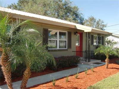 9 Azalea Dr, Debary, FL, 32713