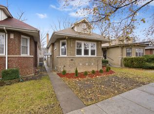 11646 S Hale Ave, Wilmette, IL
