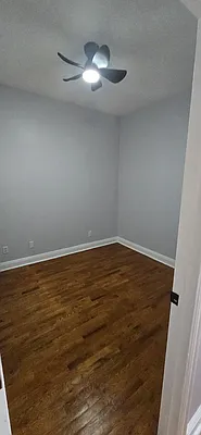 Rented by Stuyvesant Heights Realty Corp | media 10