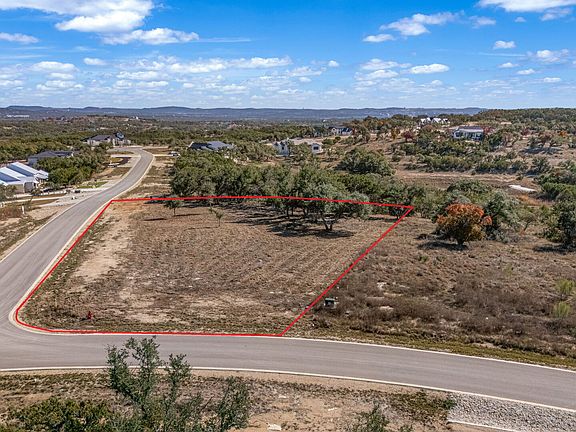 3rd image of 659 Butler Oaks LOT 31