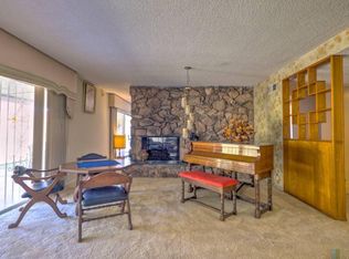 5522 Senford Ave, Los Angeles, CA 90056