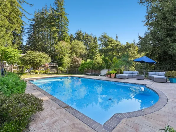 120 Bella Vista Ln, Watsonville, CA 95076