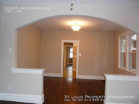 4th image of 6265 Hoffman Ave
