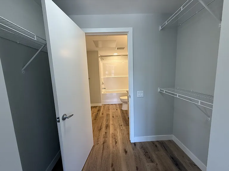395 Conklin Rd — Photo 267