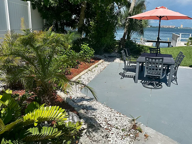 860 Boca Ciega Isle Dr — Photo 3