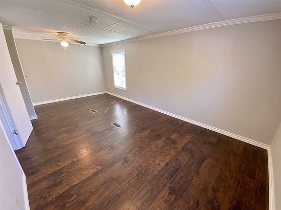 4th image of 16544 Live Oak Square Dr #16544