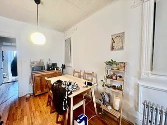 Rented by Ideal Properties Group