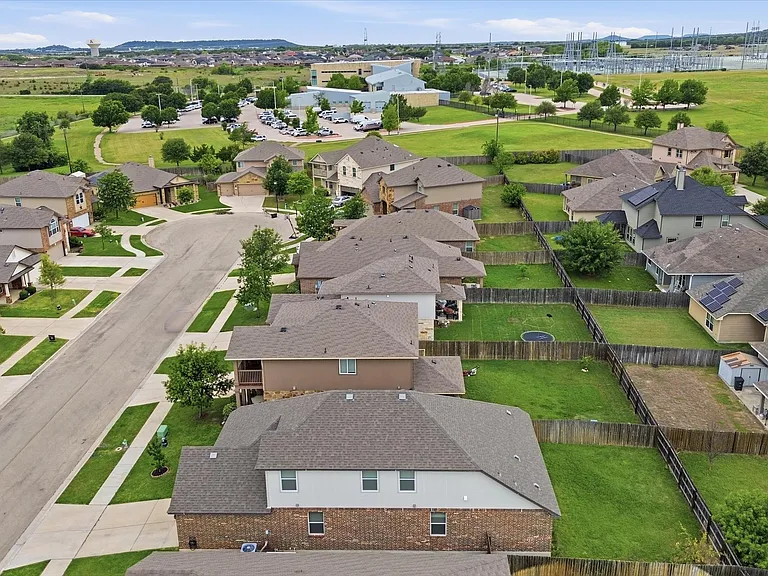 3313 Parkmill Dr — Photo 39