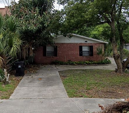 1st image of 3018 E Jefferson St