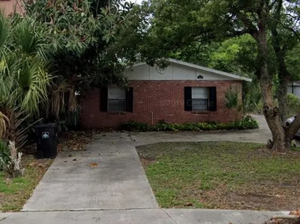 3018 E Jefferson St, Orlando, FL 32803