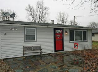 33890 Henwell Rd, Columbia Station, OH 44028