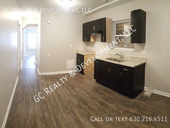 2nd image of 8524 S Kingston Ave #1