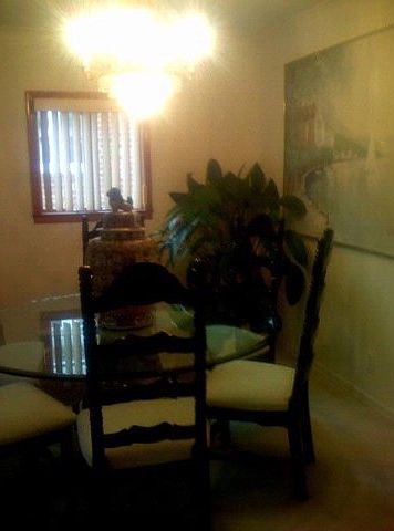 2nd image of 6904 223rd St
