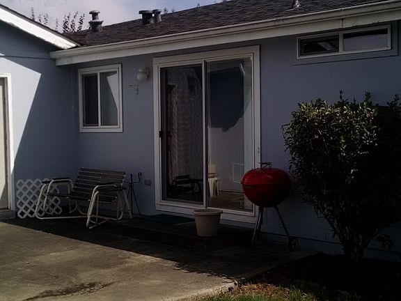 3rd image of 22303 SE 241st Pl #63