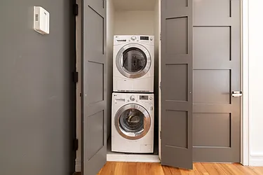 Rented by ATM Realty Service Inc