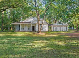 18063 Pheasant Ln, Covington, LA 70435