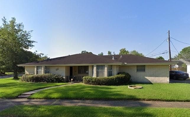 1st image of 3121 Plymouth Pl