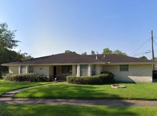 3121 Plymouth Pl, New Orleans, LA 70131