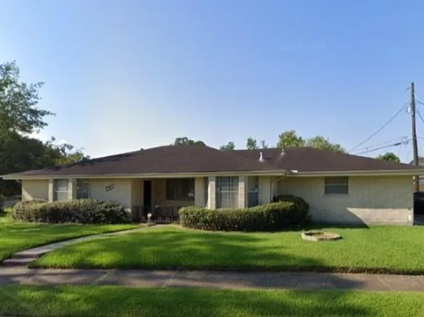 3121 Plymouth Pl, New Orleans, LA 70131