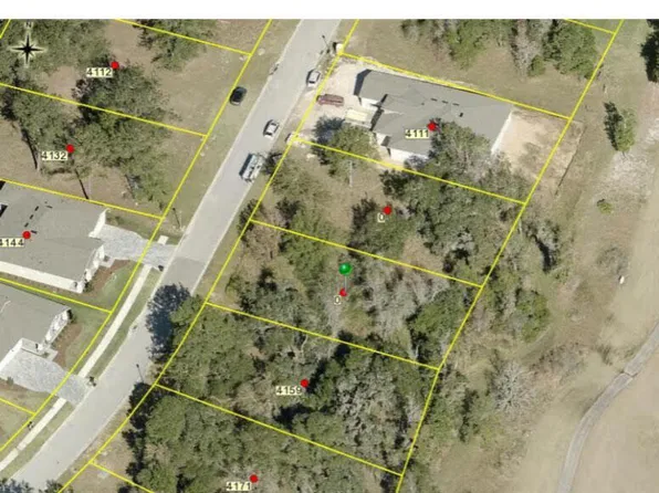 0 Southern Valley Loop, Brooksville, FL 34601