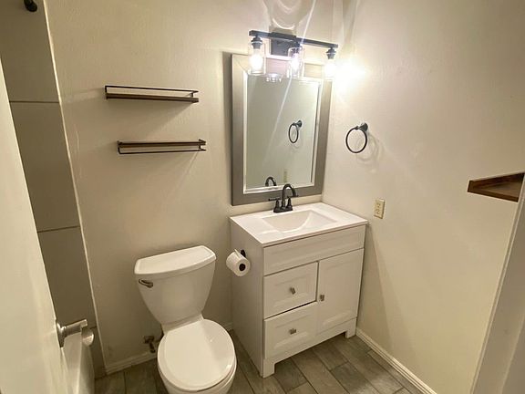 5th image of 9255 E Lehigh Ave APT 234