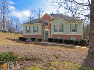 7013 Coatsworth Dr, Stockbridge, GA 30281