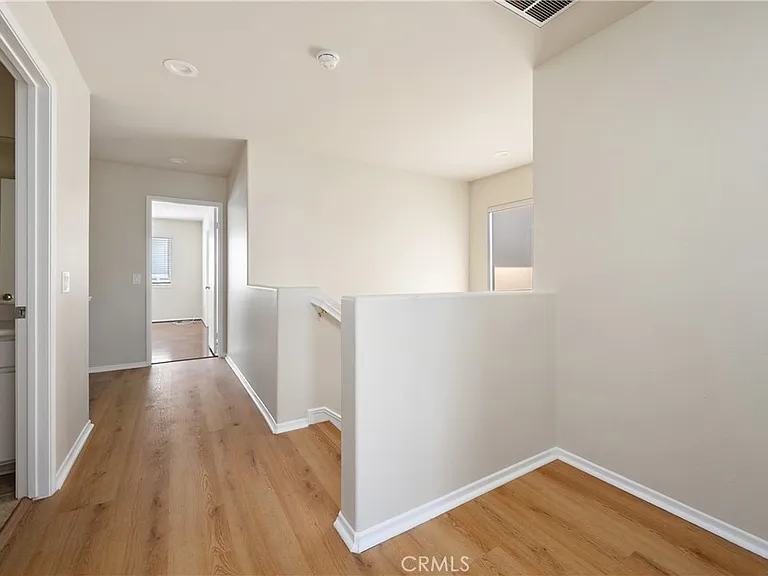 17526 Orangetree Dr — Photo 34