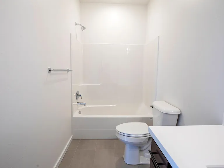 2430 Tschache Ln #204 — Photo 12