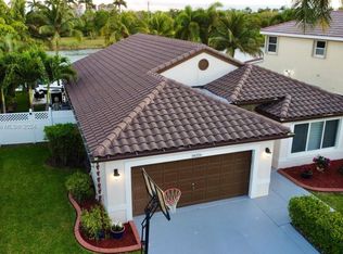 18226 SW 29th St, Miramar, FL 33029