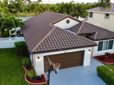 18226 SW 29th St, Miramar, FL, 33029