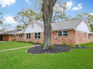 5702 Cheltenham Dr, Houston, TX 77096
