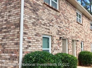 105 College Walk APT B, Oxford, GA 30054