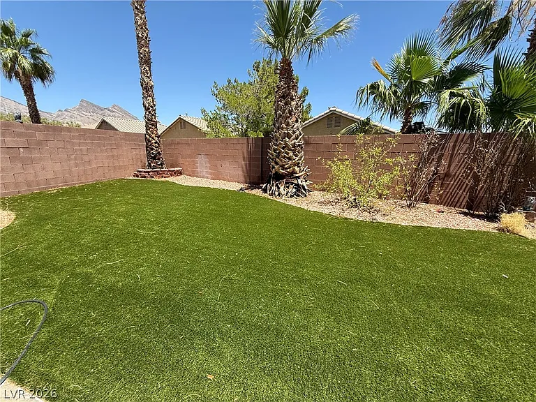 11173 Vivid Ave — Photo 16