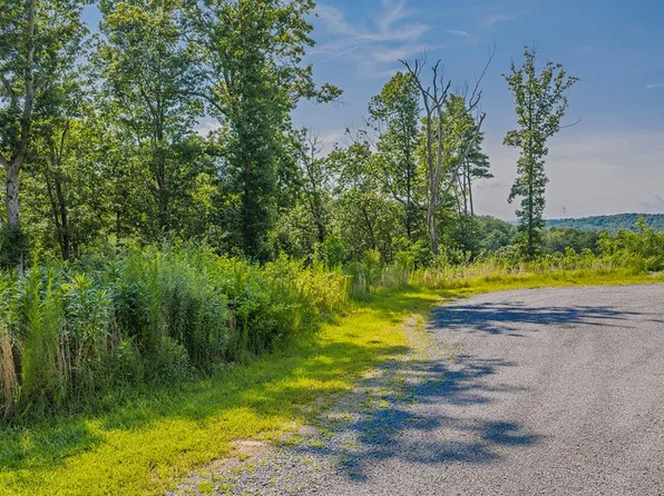 LOT 84 High Summit Dr, Ellijay, GA 30540