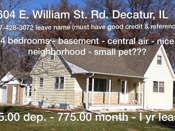 All new exterior paint