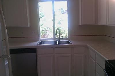 4th image of 9130 59th Dr NE