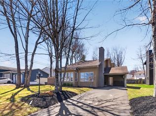 14 Redwood Dr, Moncton, NB E1G 1V6
