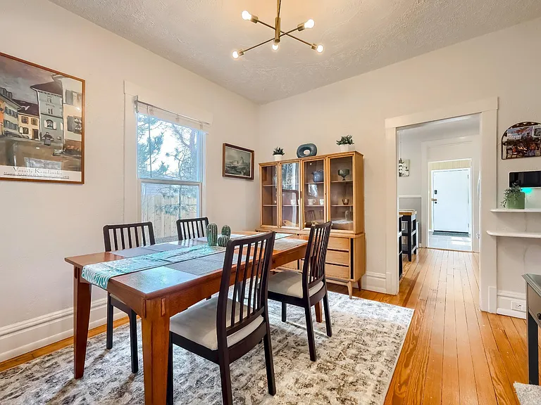 3039 S Bannock St — Photo 24