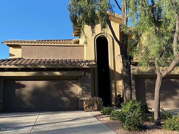 2nd image of 21320 N 56th St Unit 2049