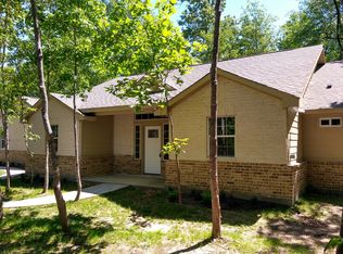 146 County Road 3668, Splendora, TX 77372