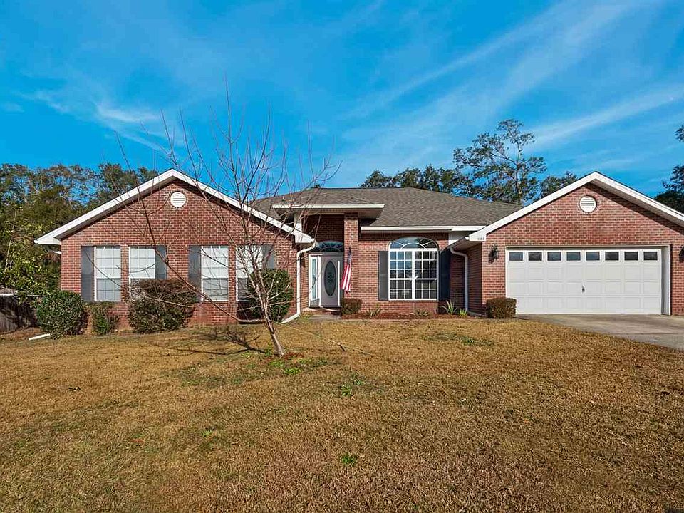 1st image of 739 Shiloh Dr
