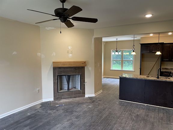 2nd image of 4395 Oaks Royal Dr Lot 12