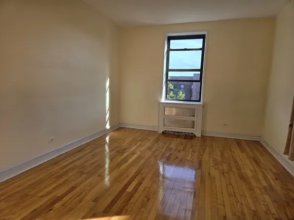 87-09 34th Avenue image 13 of 13