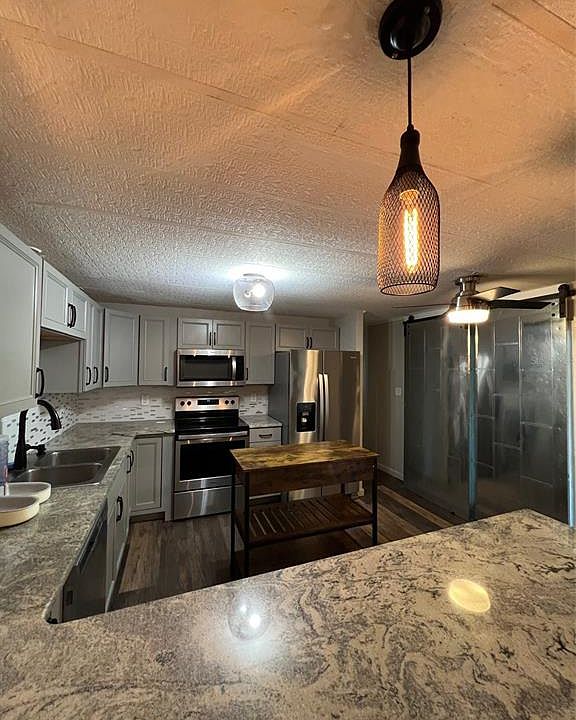 1st image of 6071 136TH TERRACE N