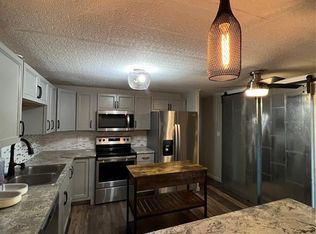 6071 136th Ter N, Clearwater, FL 33760