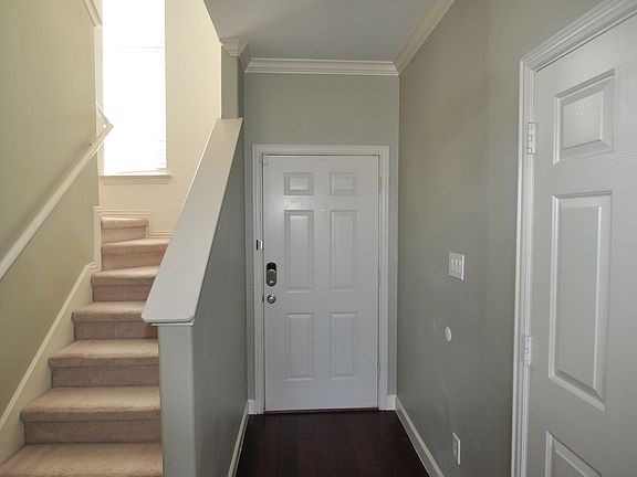 4th image of 1211 Bethel School Ct