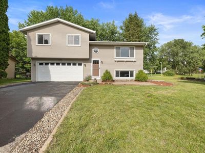 14287 Shore Ln NE, Prior Lake, MN, 55372