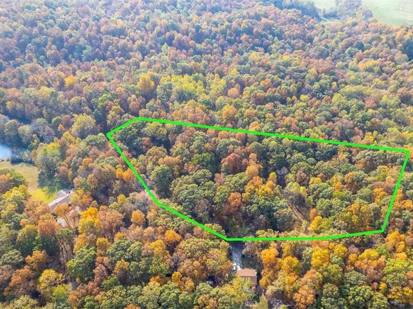 0 N North Hills Dr, Cape Girardeau, MO 63701